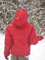 2008-12-07_First_Snow 065